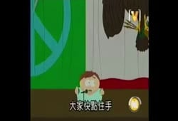 1746415574354.webm