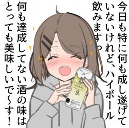 1746415665171.png