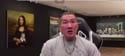 1746415819201.webm