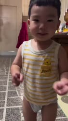 1746417600858.webm