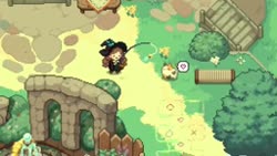 1746417971555.webm