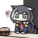 1746418383312.png