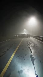 1746418408561.webm