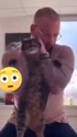 1746420040429.webm