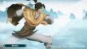 1746420138513.gif