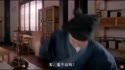 1746420149336.webm