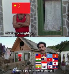 1746420299566.jpg