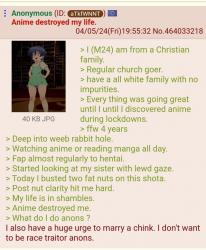 1746421071579.jpg