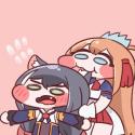 1746421492710.gif