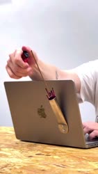 1746421533137.webm