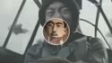 1746421781720.webm