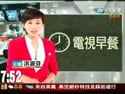 1746424550951.webm