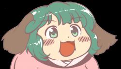 1746425197220.png
