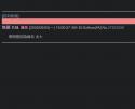 43 KB