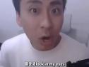 16 KB