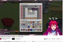 1746432713904.png
