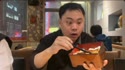 1746433433569.webm