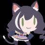 1746435099399.gif