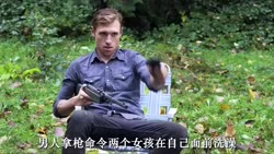 1746435375534.webm
