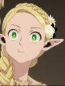 1746435565751.gif
