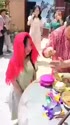 1746435624271.webm