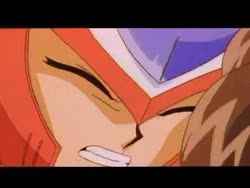 1746436092451.webm