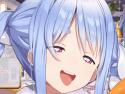 1746436963370.gif