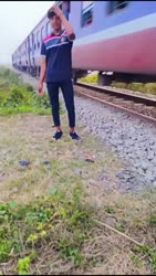 1746437649731.webm