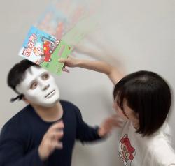 1746438175920.jpg