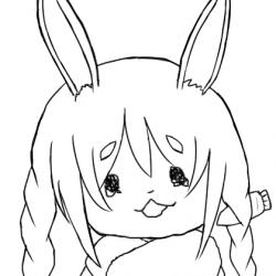 1746438343747.png