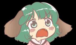 1746440129941.png