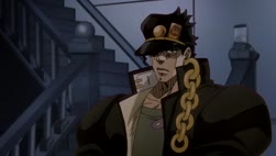 1746445111951.webm
