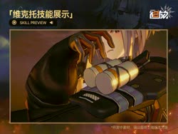 1746445169839.webm