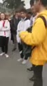 1746445195160.webm