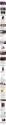 1746445440480.png