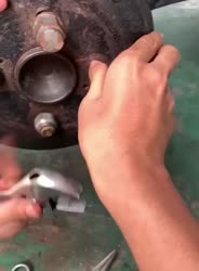 1746446014725.webm