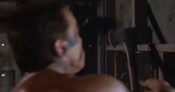 1746446395868.webm