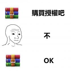 1746446817995.jpg