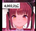 1746448067947.png
