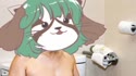 1746448395647.webm