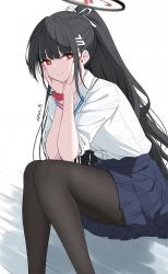 1746448605986.png