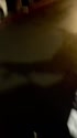 1746448637094.webm