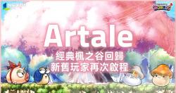 1746448978930.png