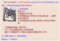 1746450225118.png