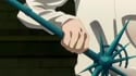 1746450508862.webm