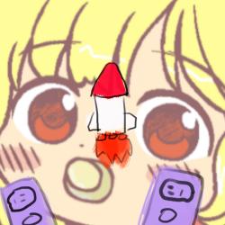 1746450948642.png
