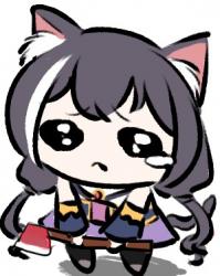 1746451114823.png