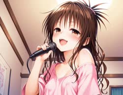 1746457178420.webm