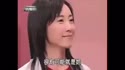 1746457277577.webm