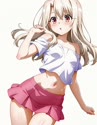 1746457404235.webm